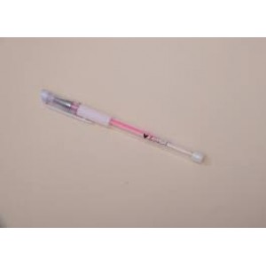 The Brow Geek - Pink Gel Mapping Pen